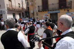 Calatafimi - Segesta185.JPG